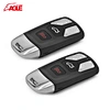 rolling code remote control duplicator