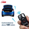 remote control duplicator rolling code