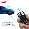 duplicate car remote control